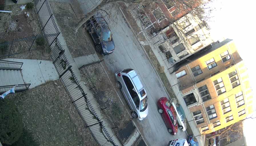 Reolink Camera One_00_Reolink Home Hub One_20251219152349.jpg